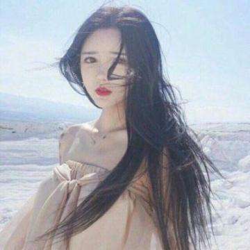 小小仙灵游戏正版下载
