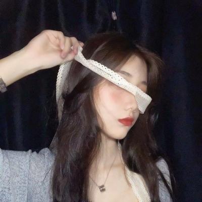 九游游戏飞弹大侠下载