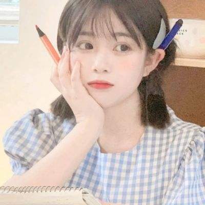 永恒小精灵官方版下载
