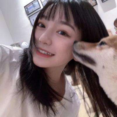 鲨鱼台球测试版下载