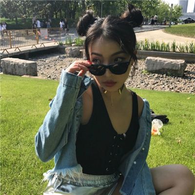 九州异闻录变态版下载